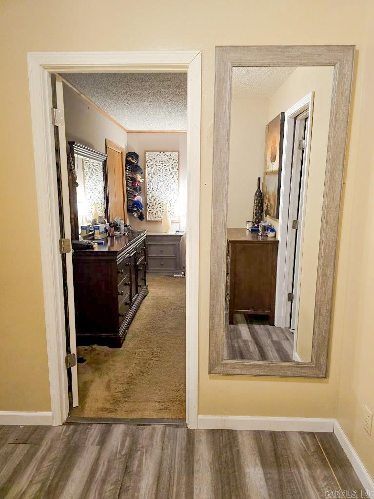 BELLEVUE - Residential