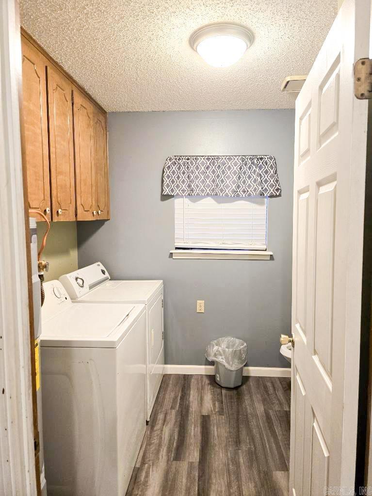 BELLEVUE - Residential