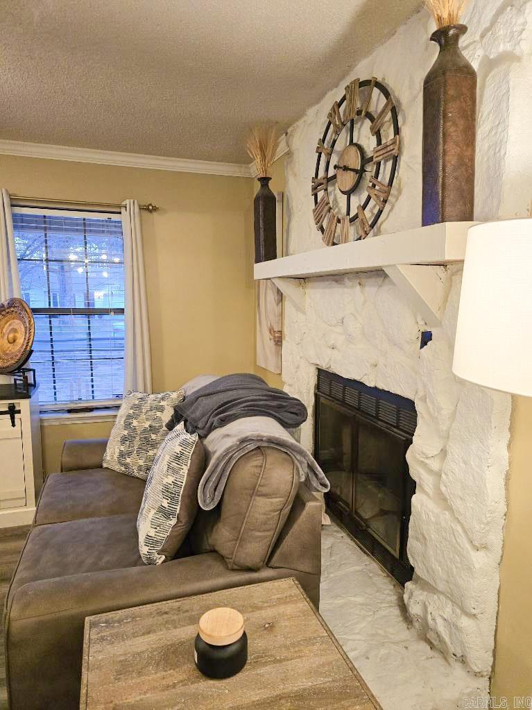 BELLEVUE - Residential