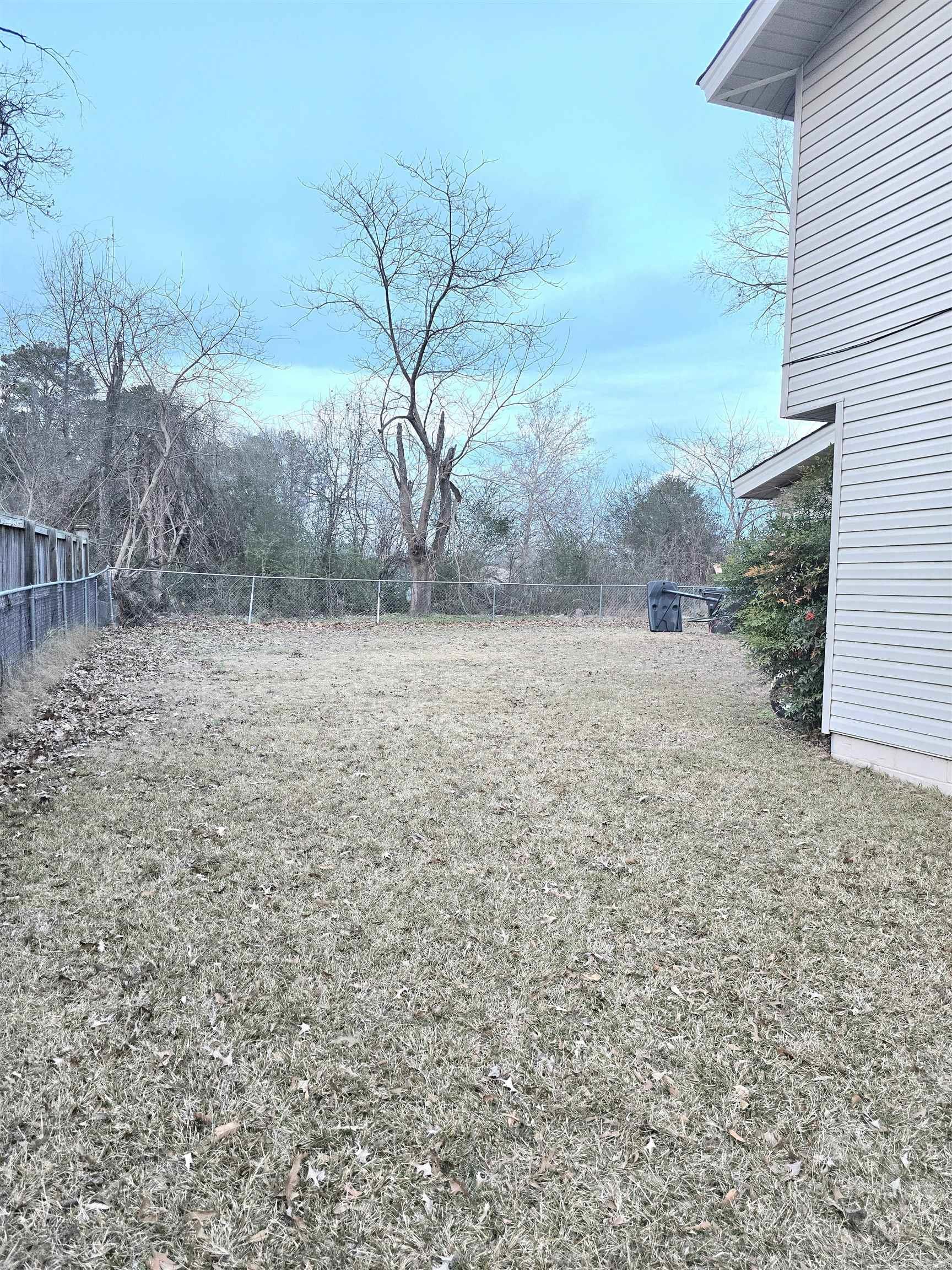 BELLEVUE - Residential