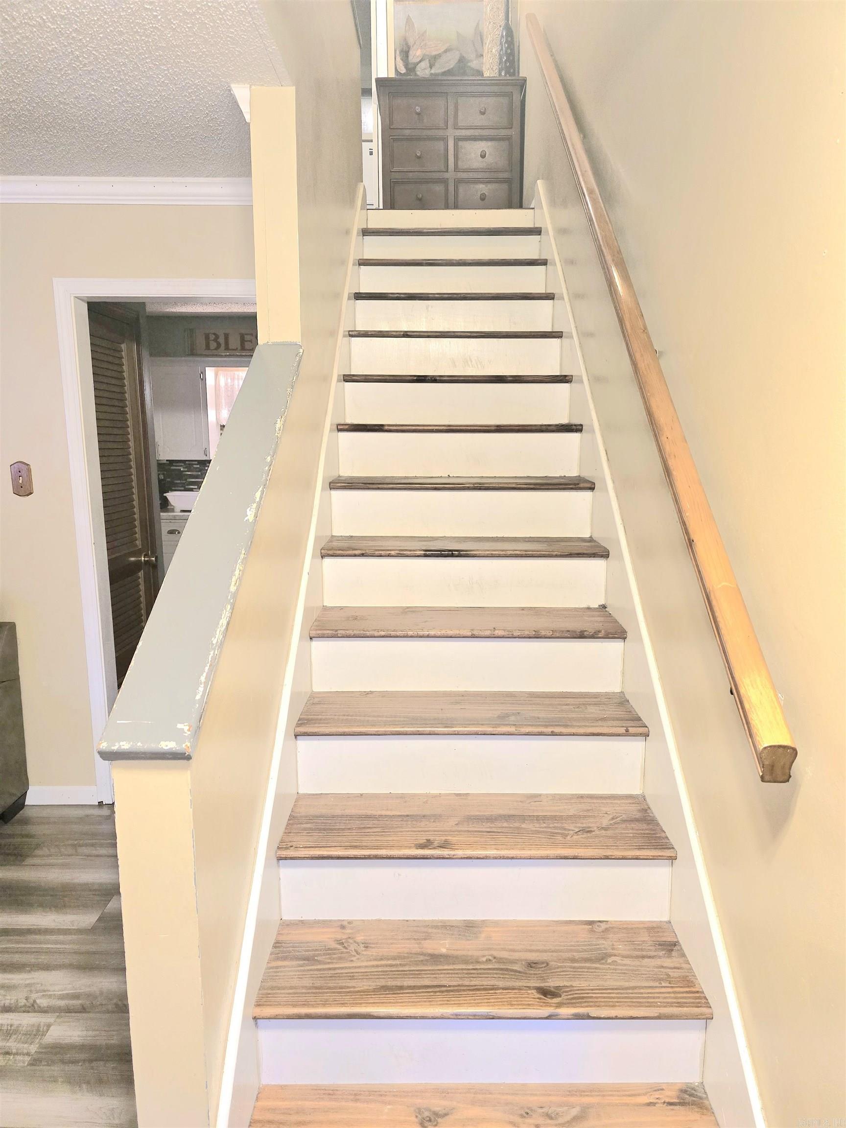 BELLEVUE - Residential