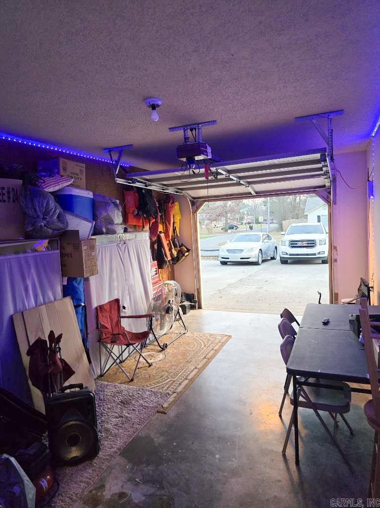 BELLEVUE - Residential