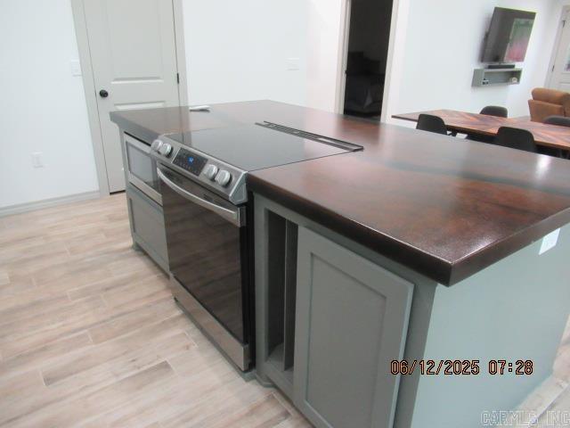 Lakewood - Residential