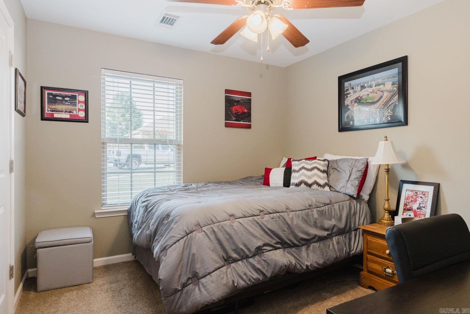 NORTH HAVEN - Residential