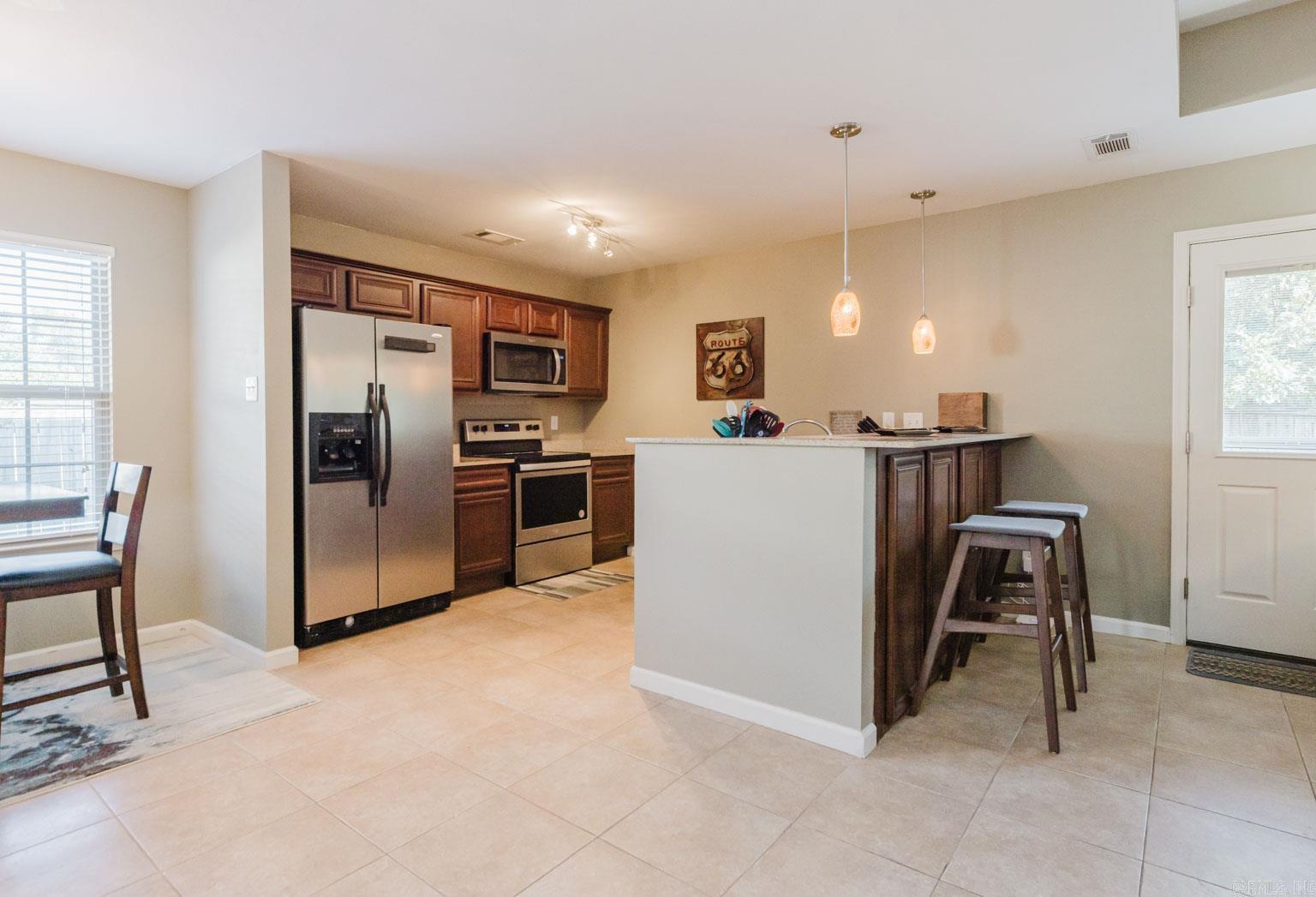 NORTH HAVEN - Residential