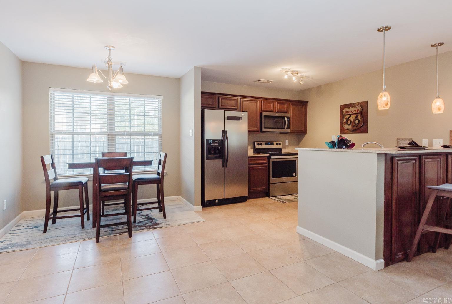 NORTH HAVEN - Residential