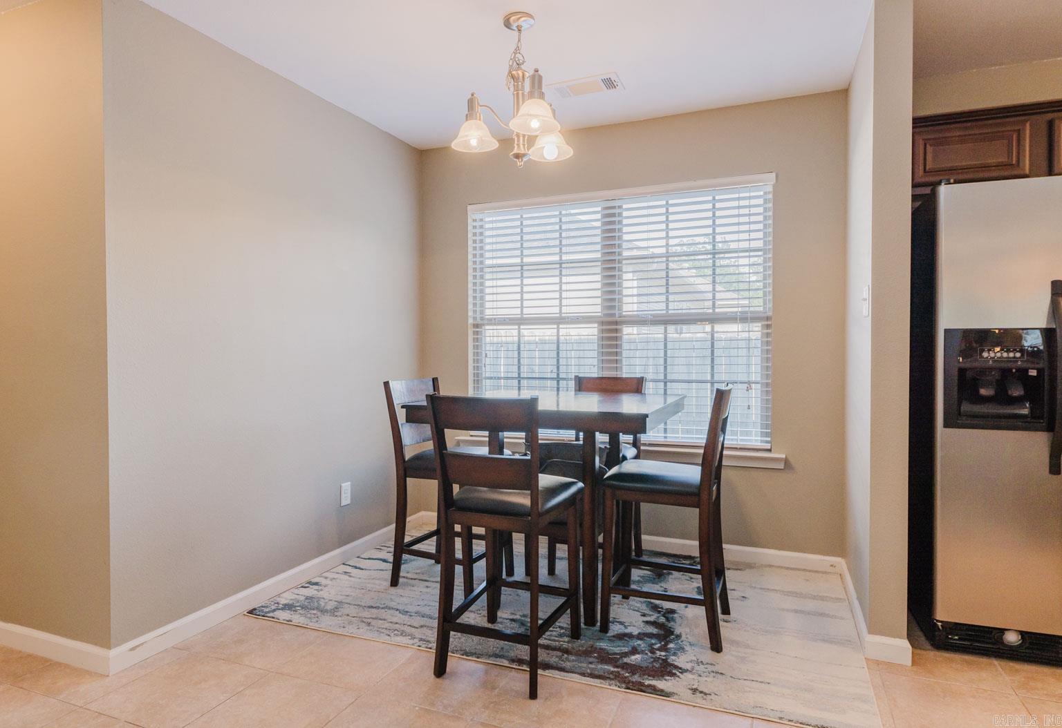 NORTH HAVEN - Residential