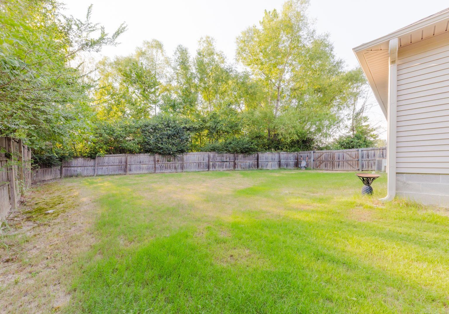 NORTH HAVEN - Residential