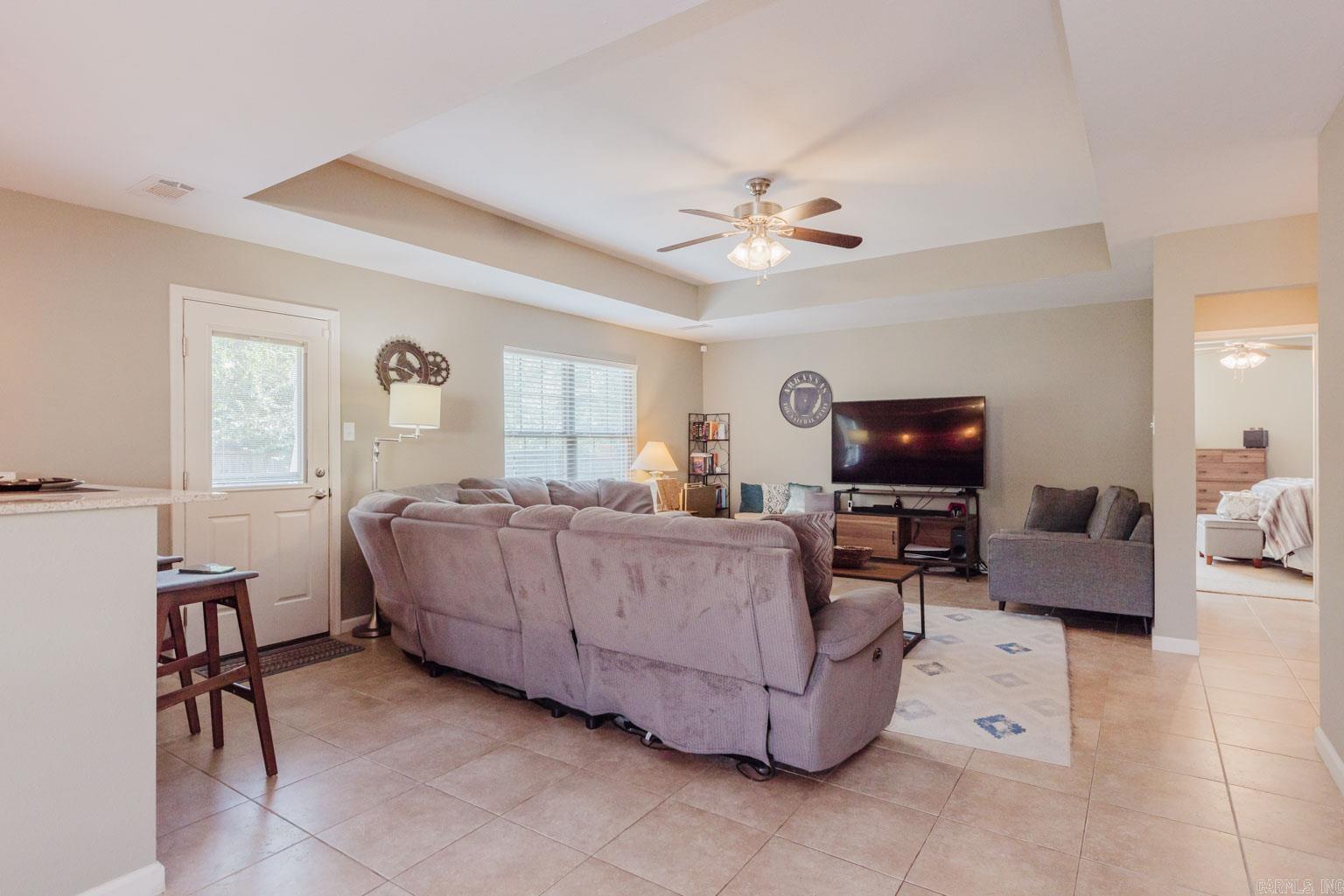 NORTH HAVEN - Residential