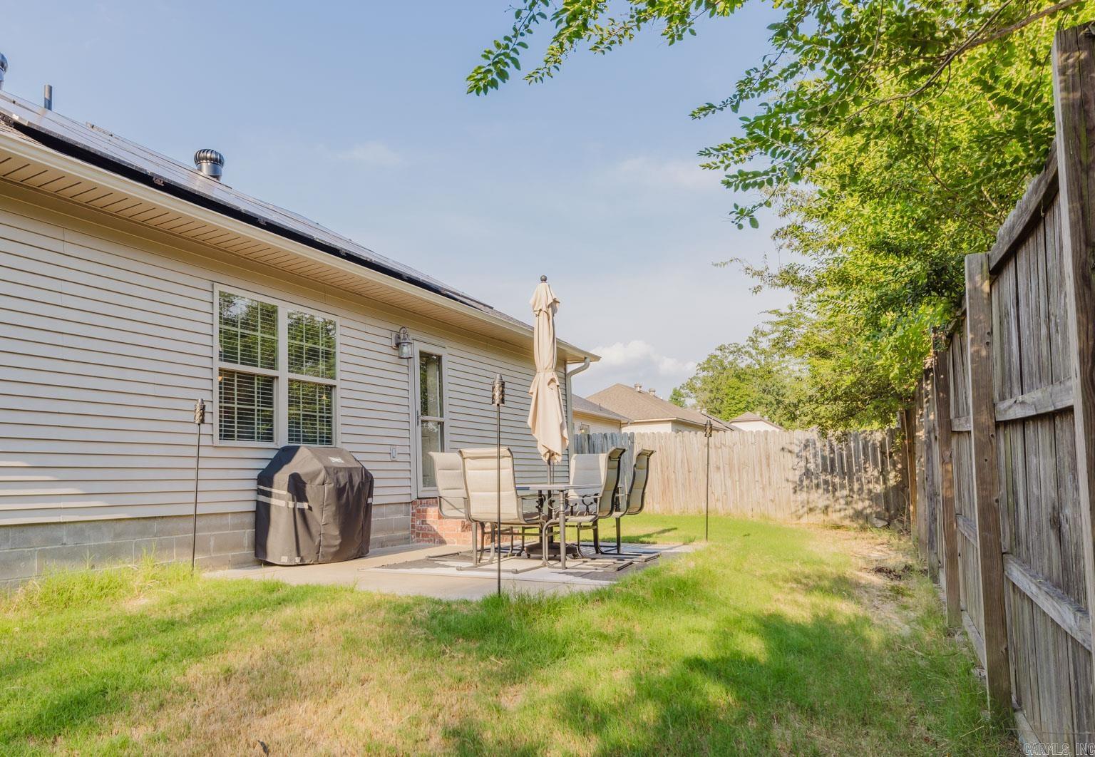 NORTH HAVEN - Residential