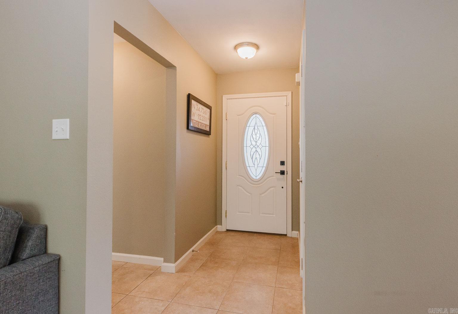 NORTH HAVEN - Residential