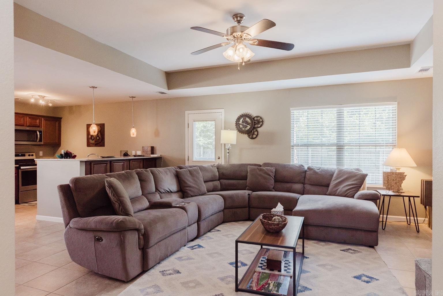 NORTH HAVEN - Residential