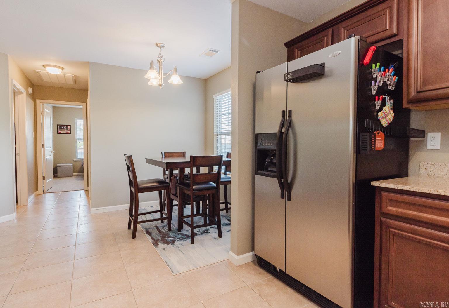 NORTH HAVEN - Residential