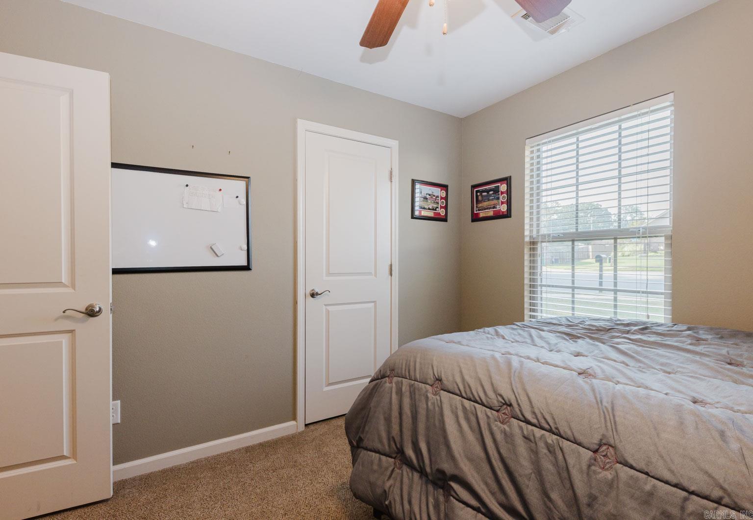 NORTH HAVEN - Residential