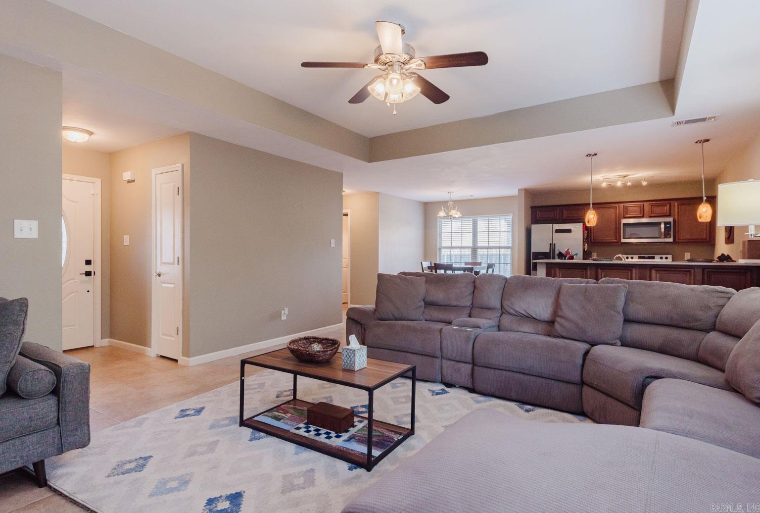 NORTH HAVEN - Residential