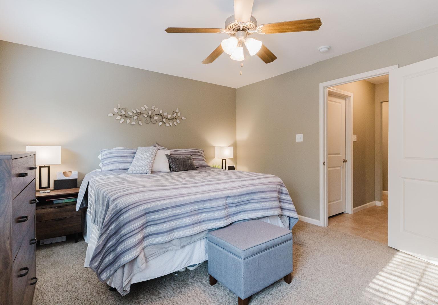 NORTH HAVEN - Residential