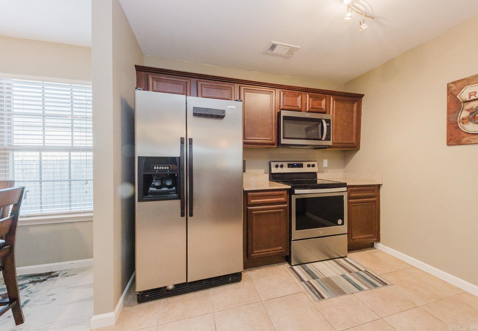 NORTH HAVEN - Residential