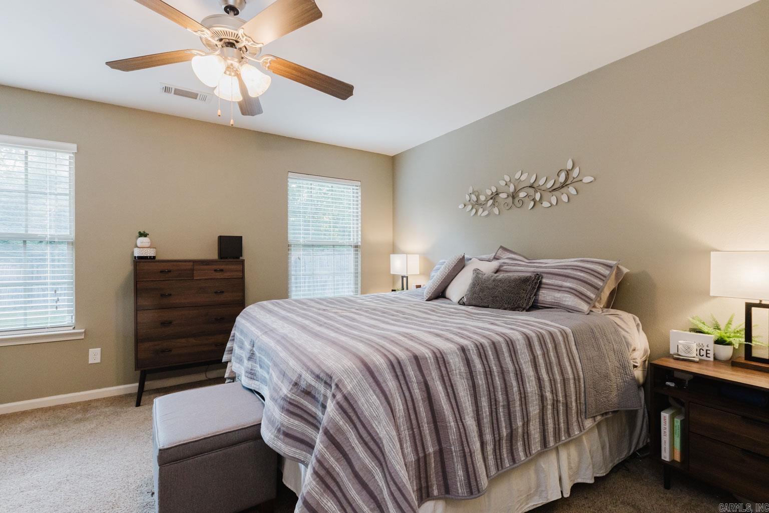 NORTH HAVEN - Residential