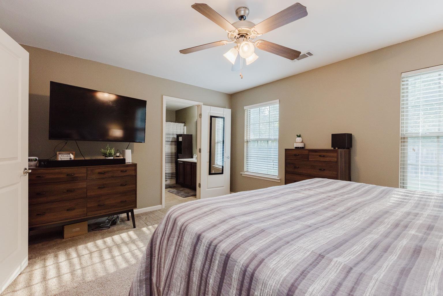 NORTH HAVEN - Residential