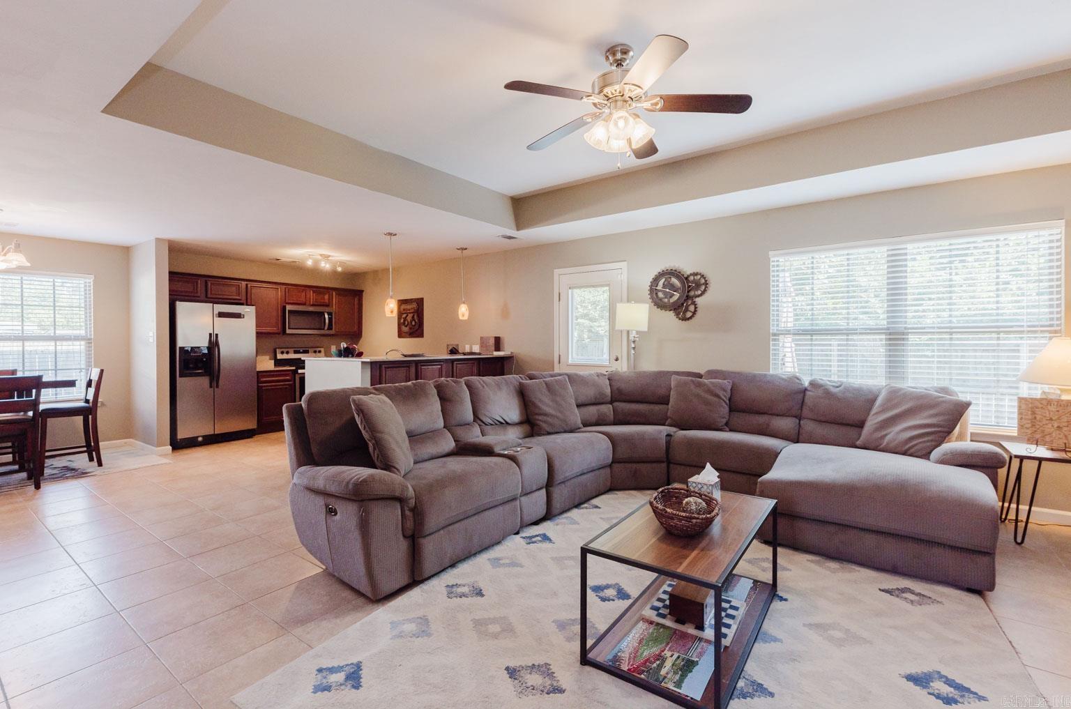 NORTH HAVEN - Residential