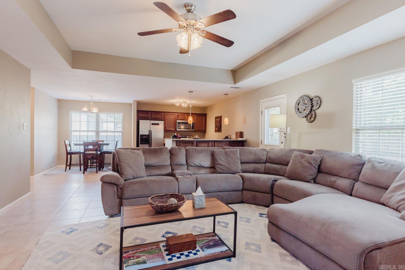 NORTH HAVEN - Residential