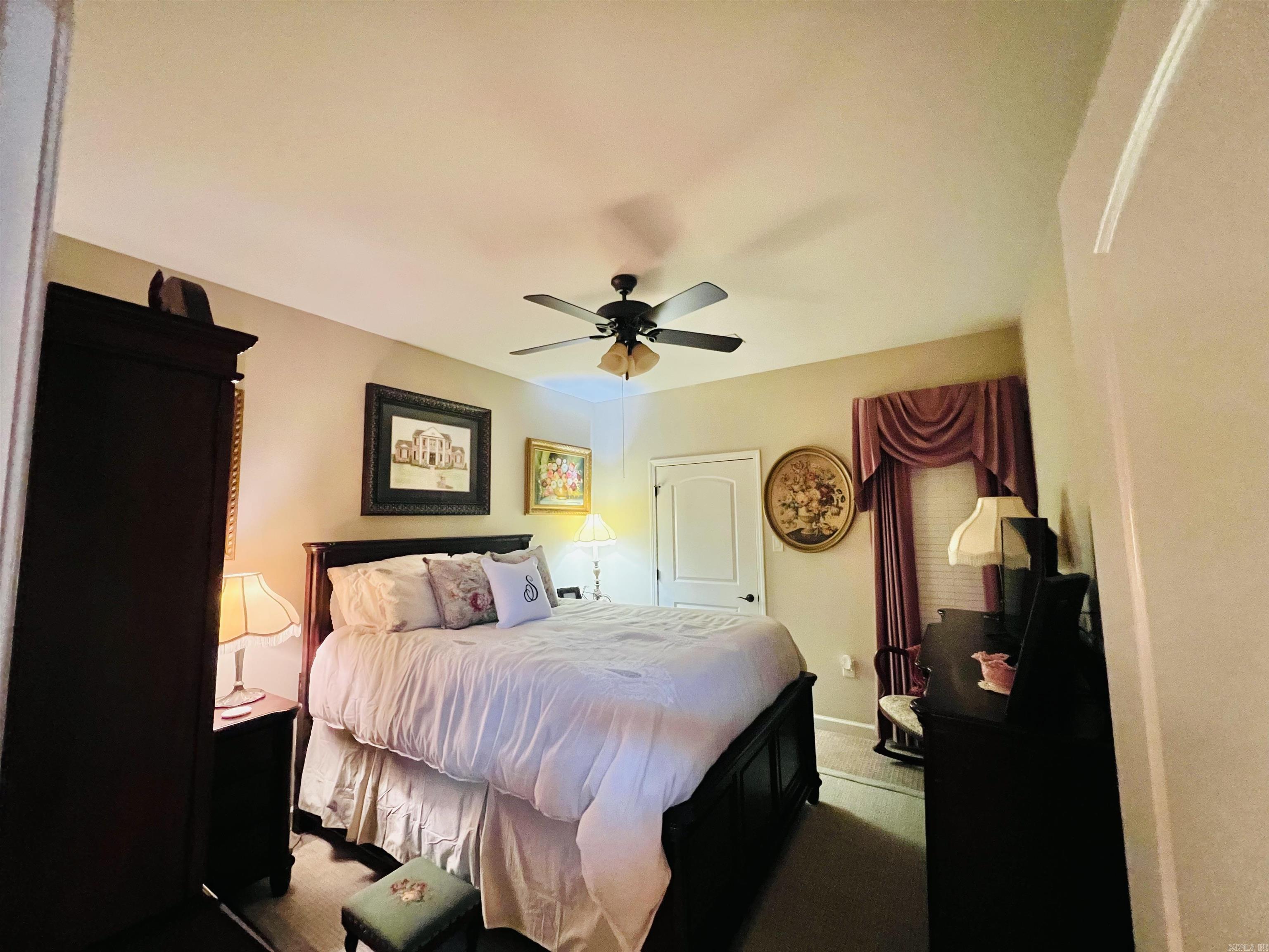 AUSTIN GARDENS PATIO HOMES ADDN - Residential