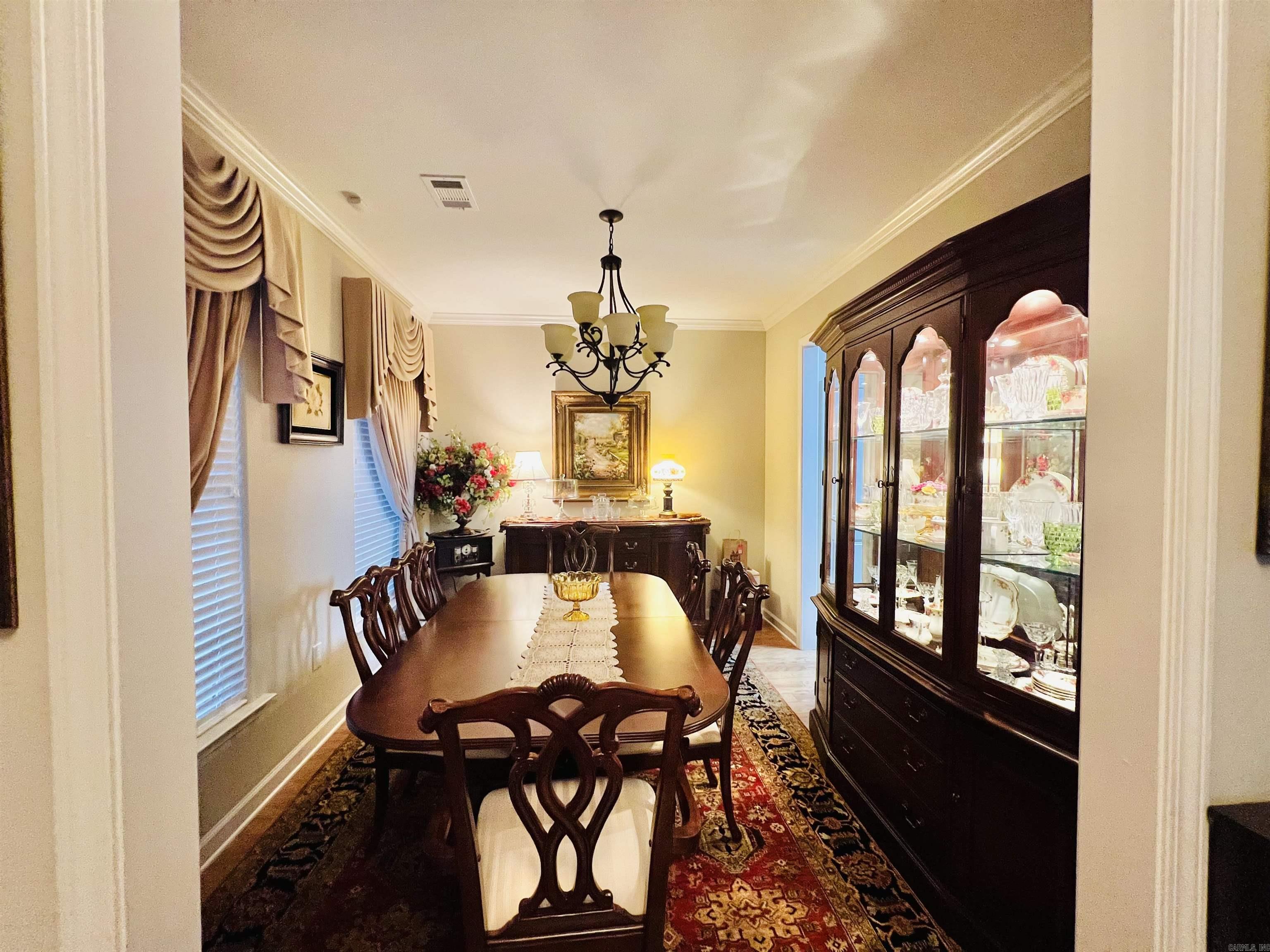 AUSTIN GARDENS PATIO HOMES ADDN - Residential