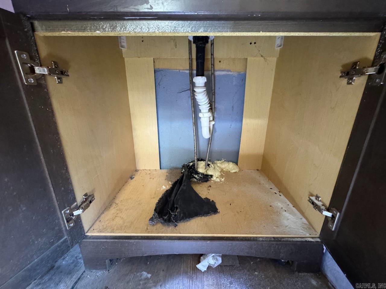 AUSTIN & TAYLOR ADDITION - Residential