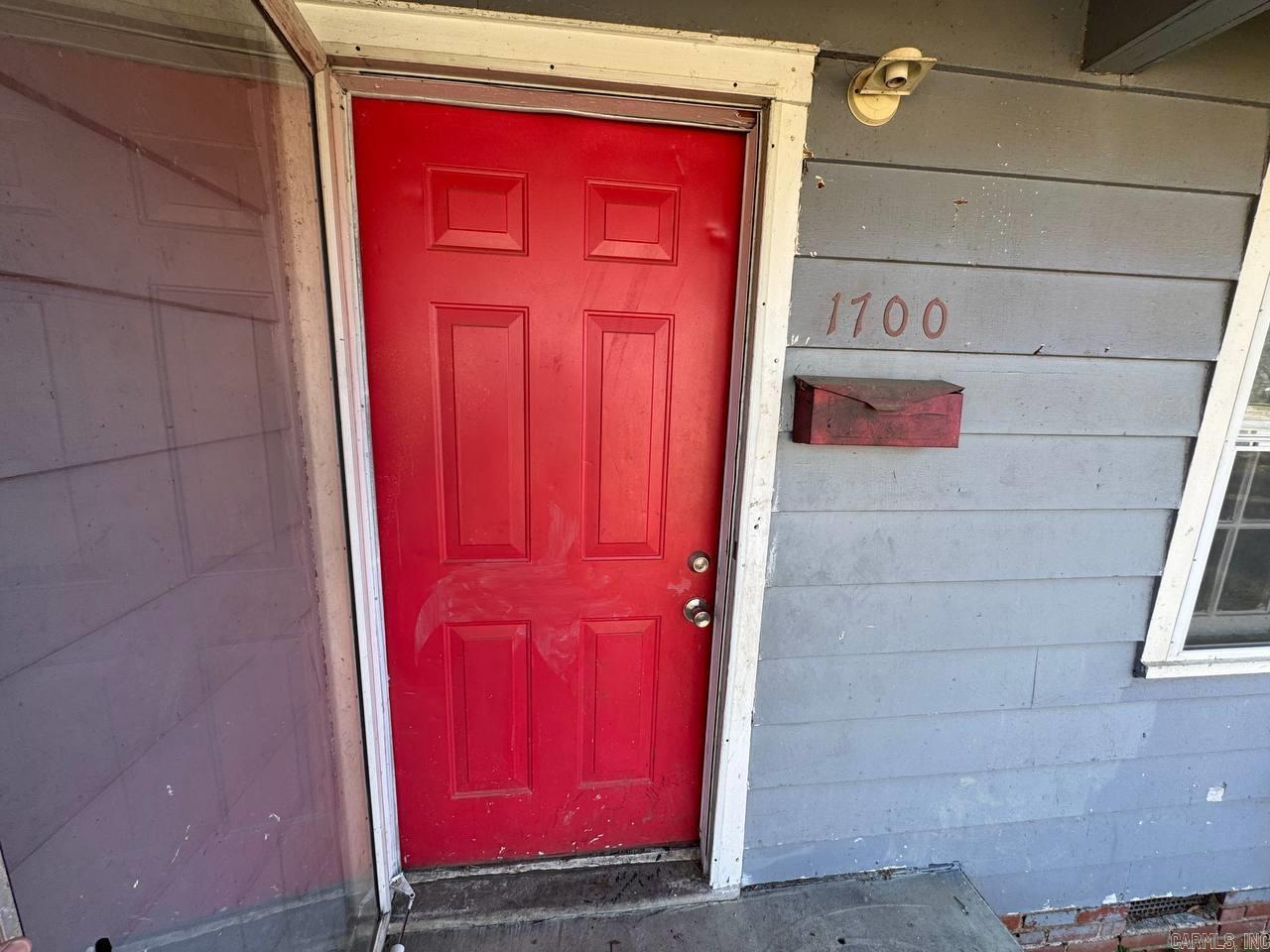 AUSTIN & TAYLOR ADDITION - Residential