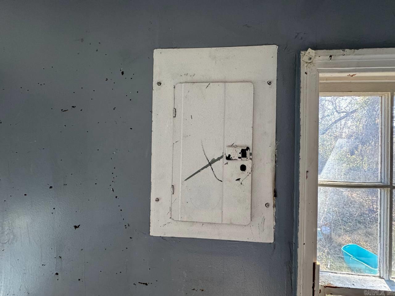 AUSTIN & TAYLOR ADDITION - Residential