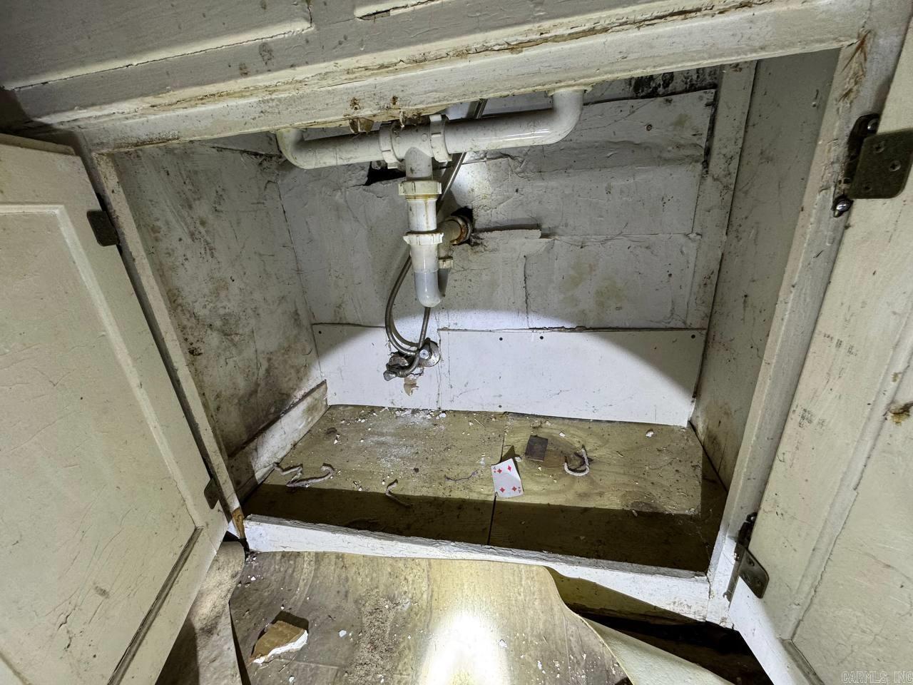 AUSTIN & TAYLOR ADDITION - Residential