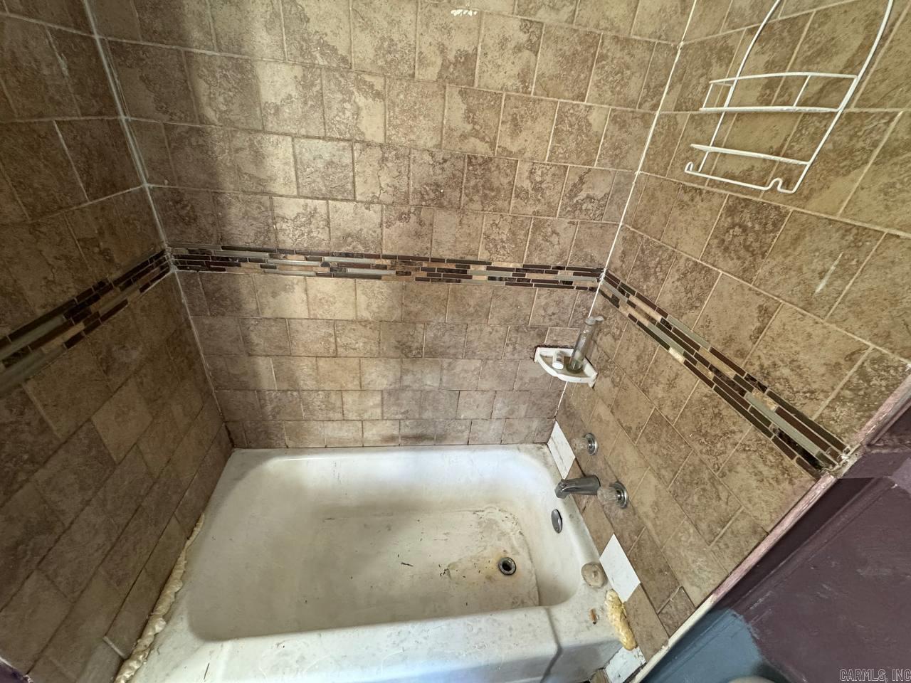 AUSTIN & TAYLOR ADDITION - Residential