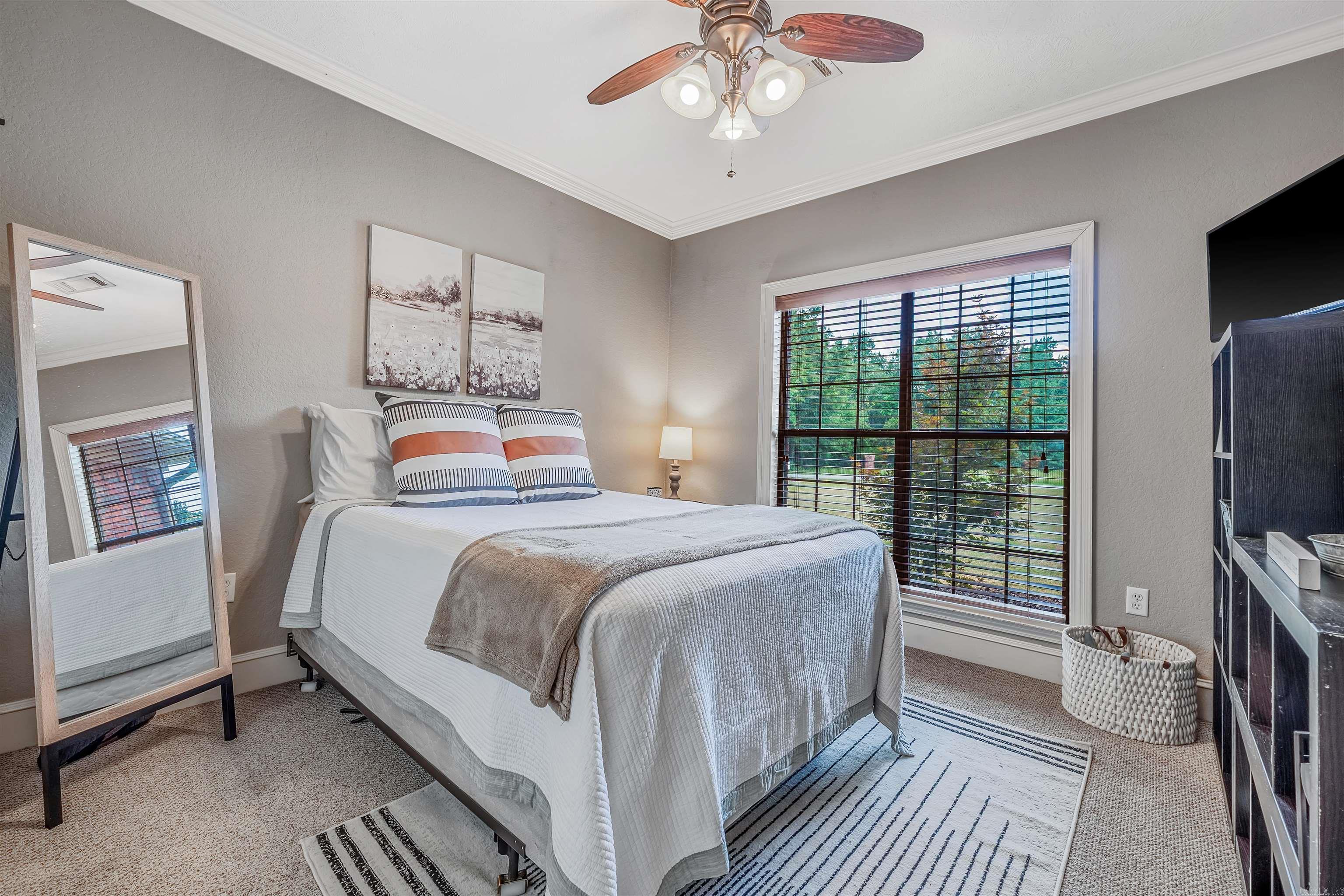 OWENS PLACE - Residential