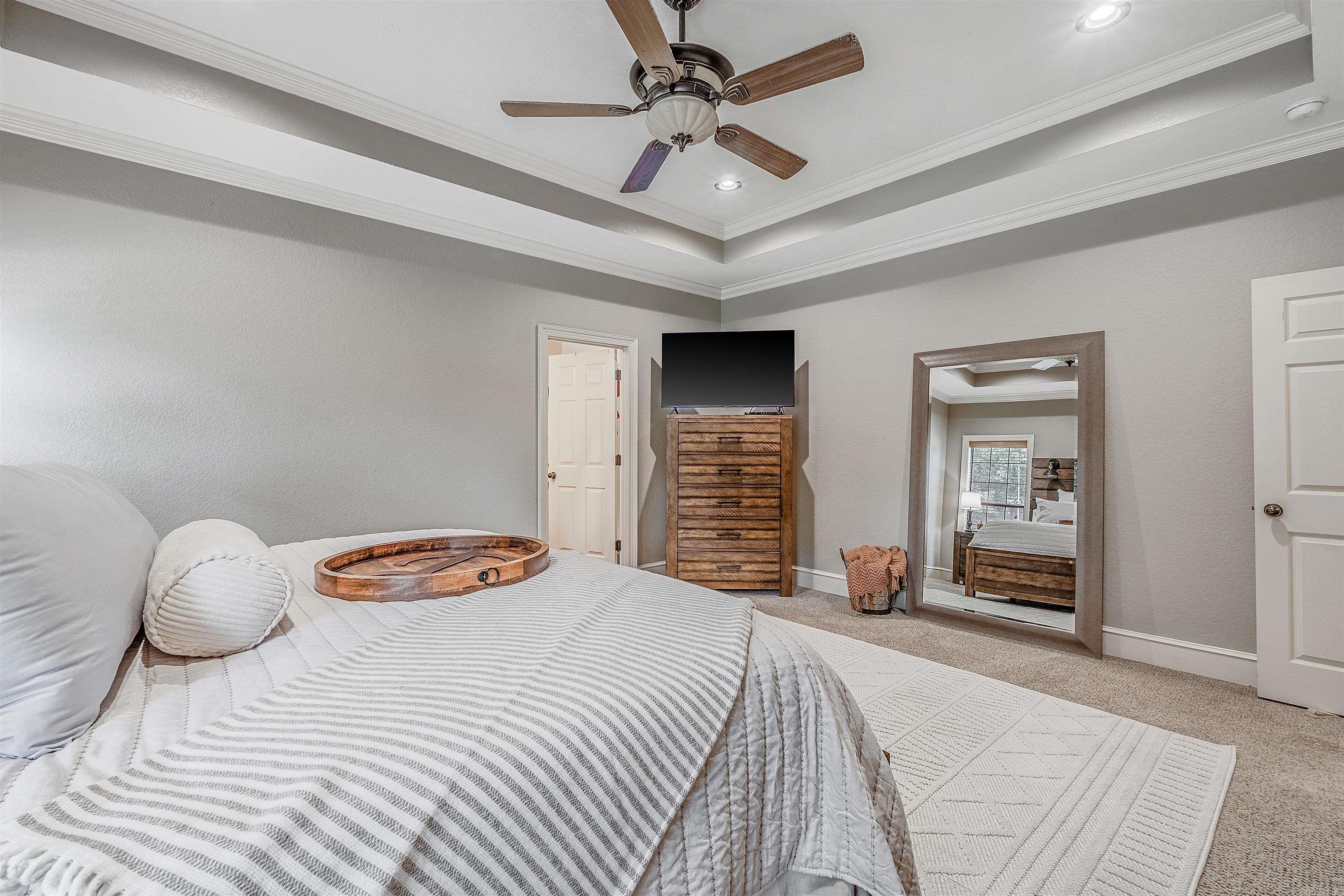 OWENS PLACE - Residential