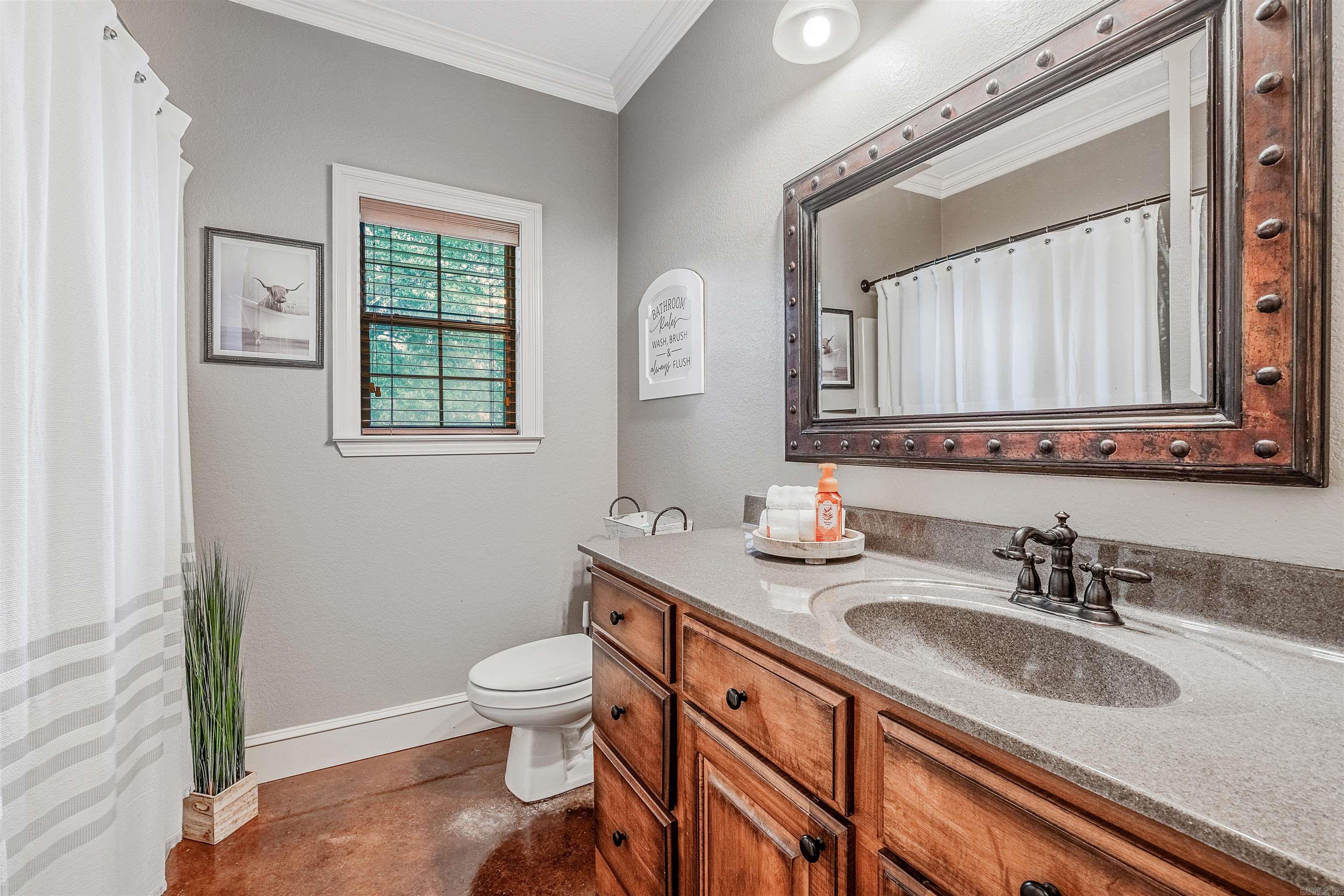 OWENS PLACE - Residential