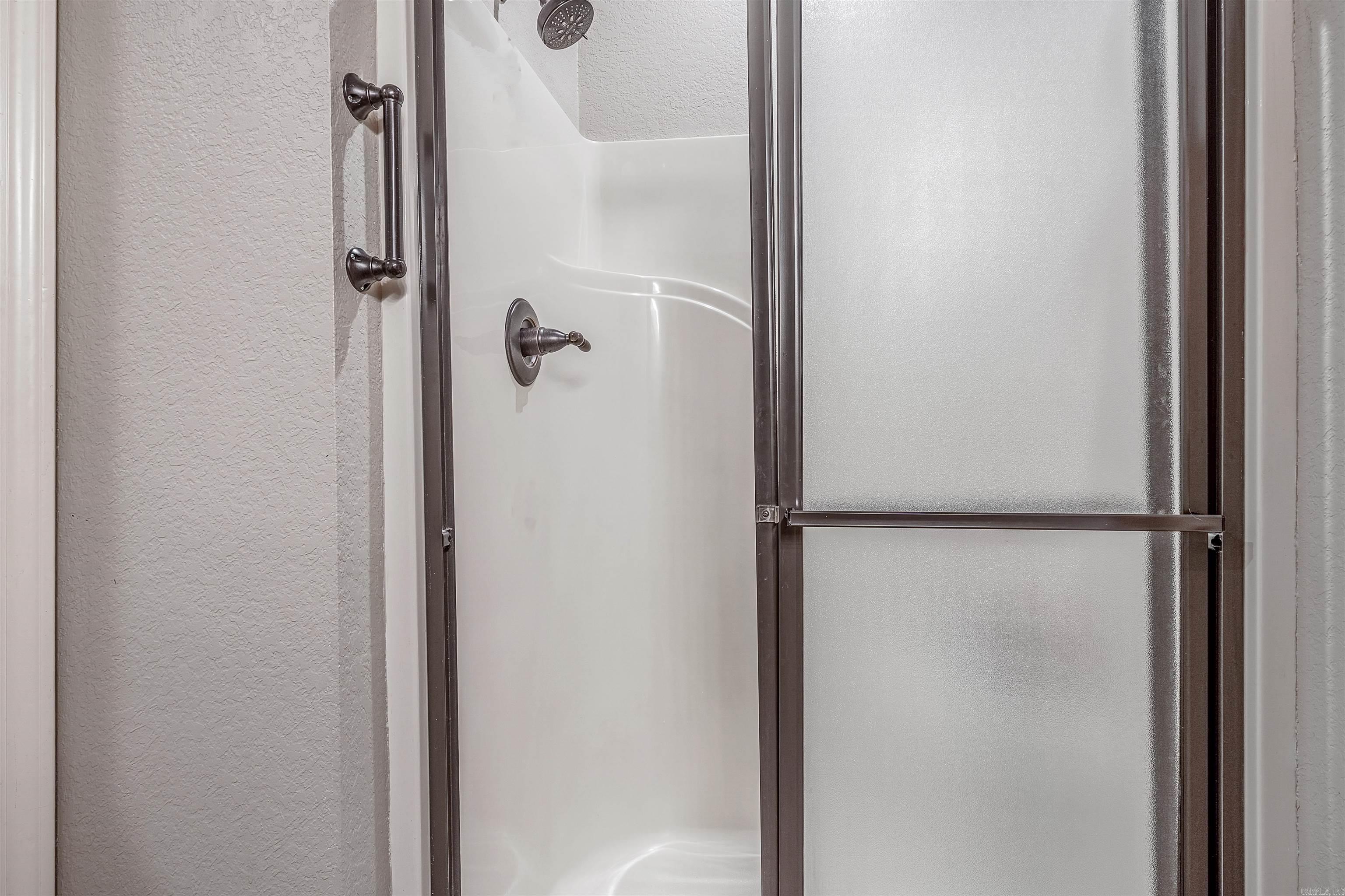 OWENS PLACE - Residential