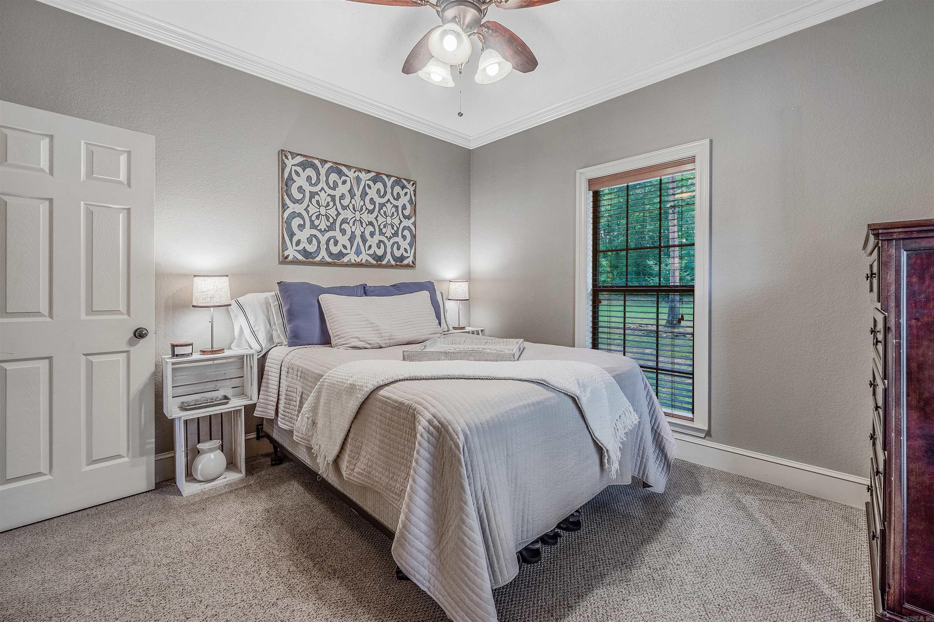 OWENS PLACE - Residential