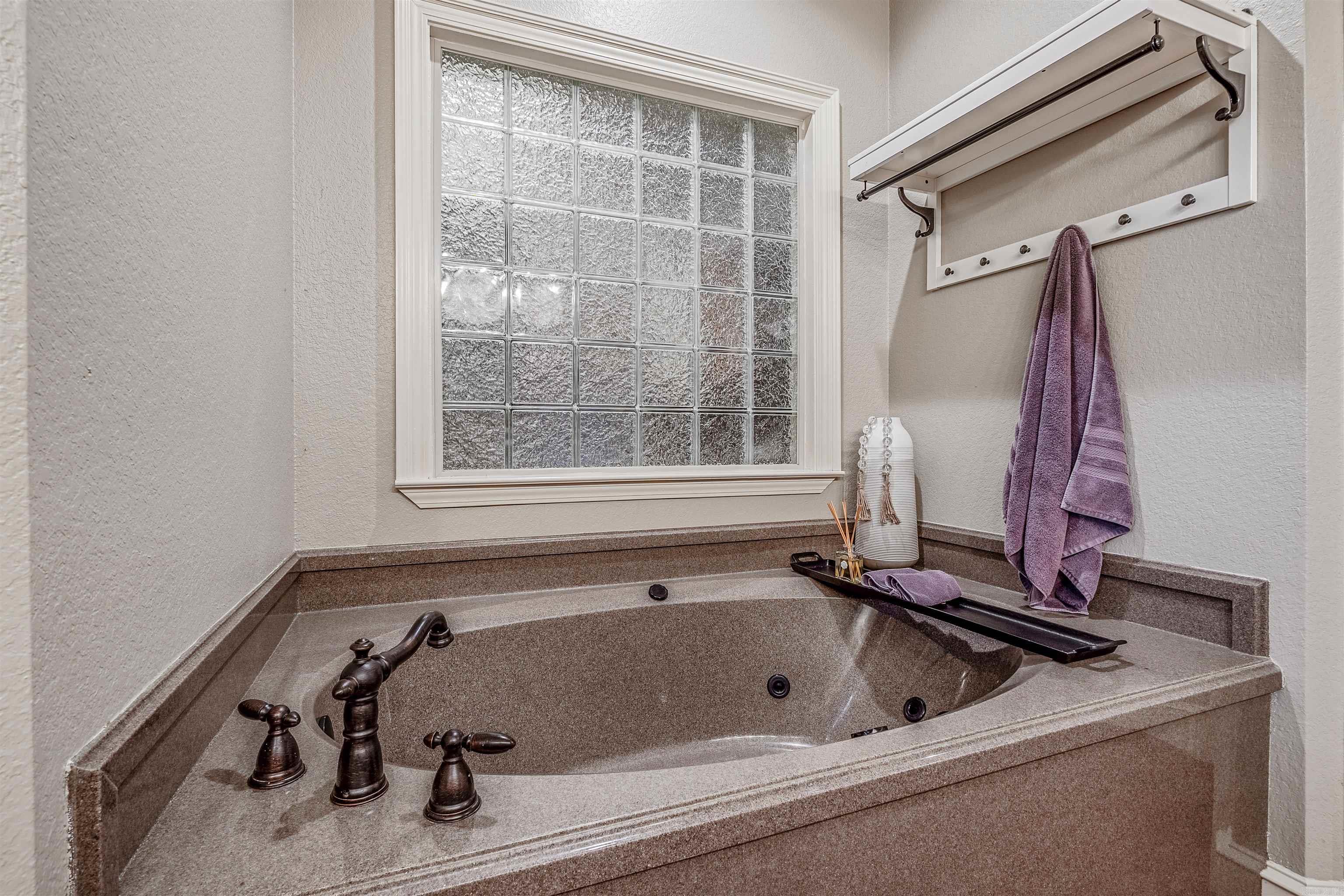 OWENS PLACE - Residential