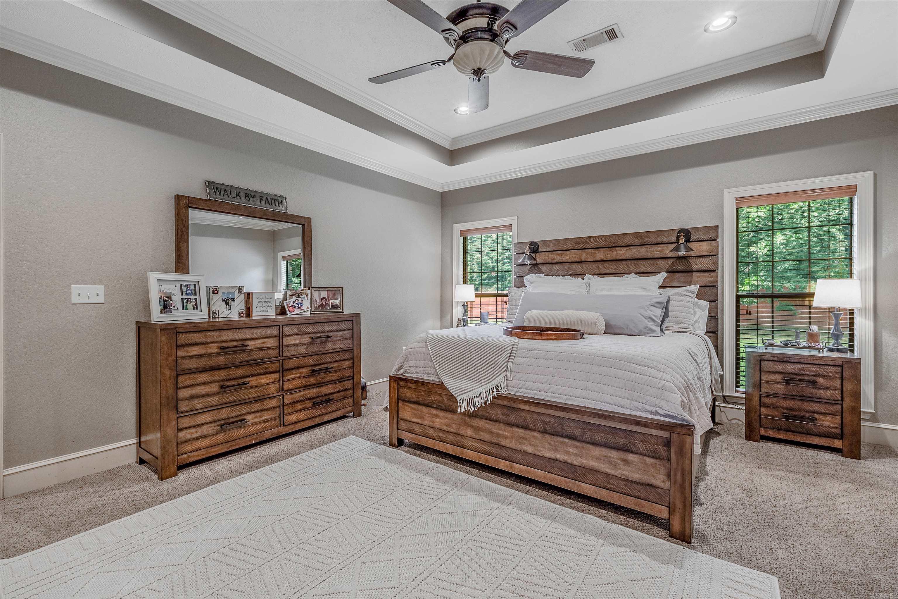 OWENS PLACE - Residential