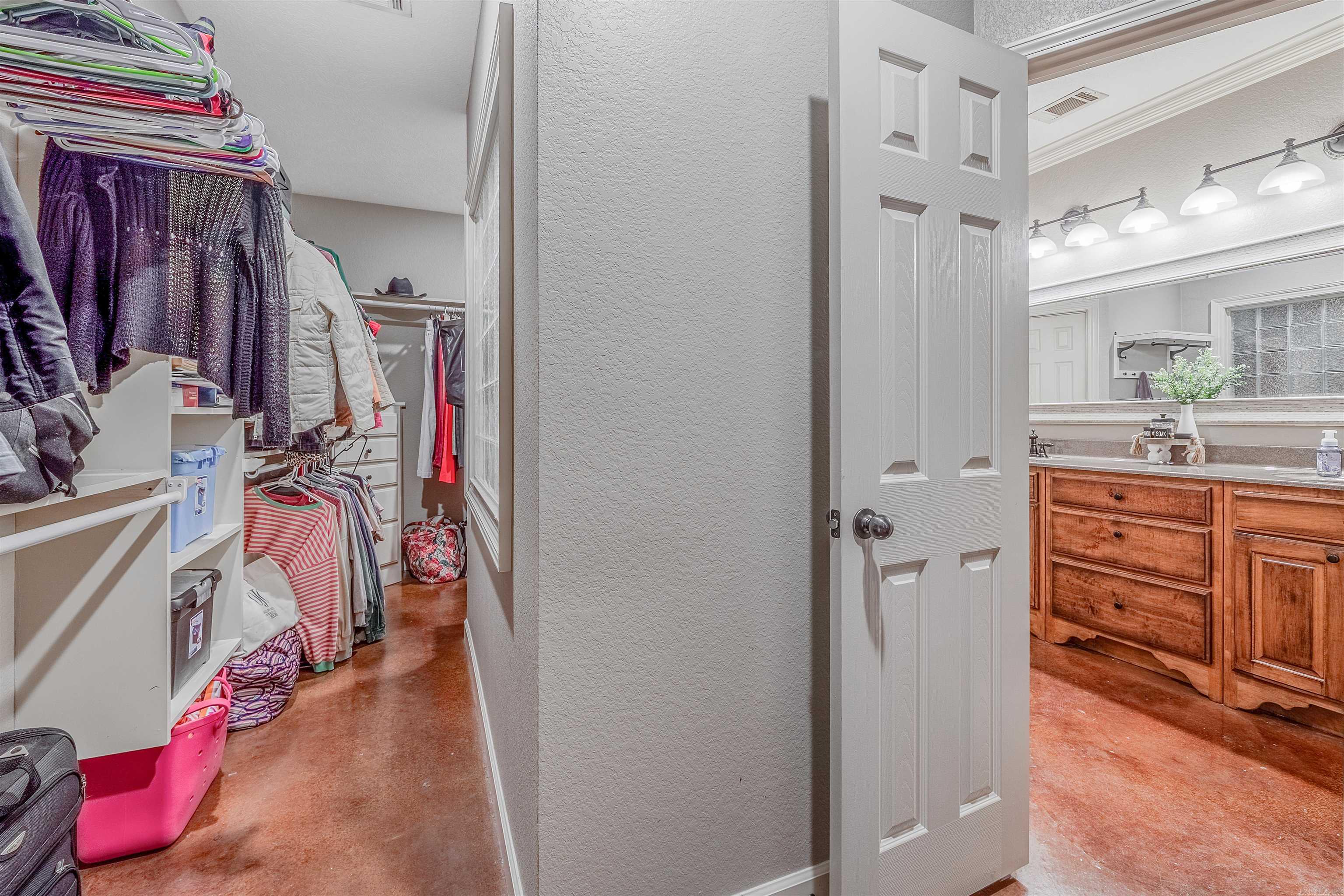 OWENS PLACE - Residential