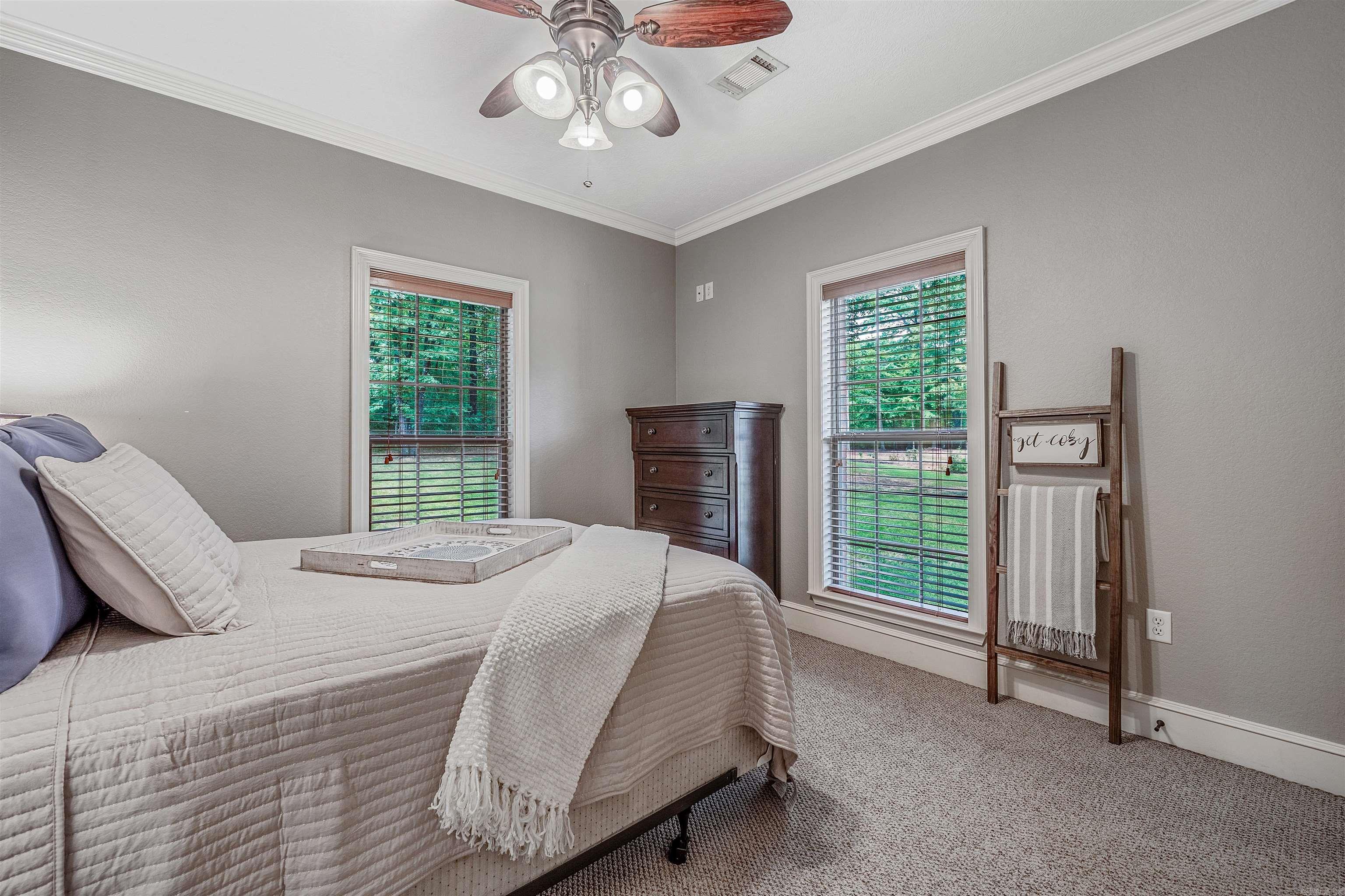 OWENS PLACE - Residential