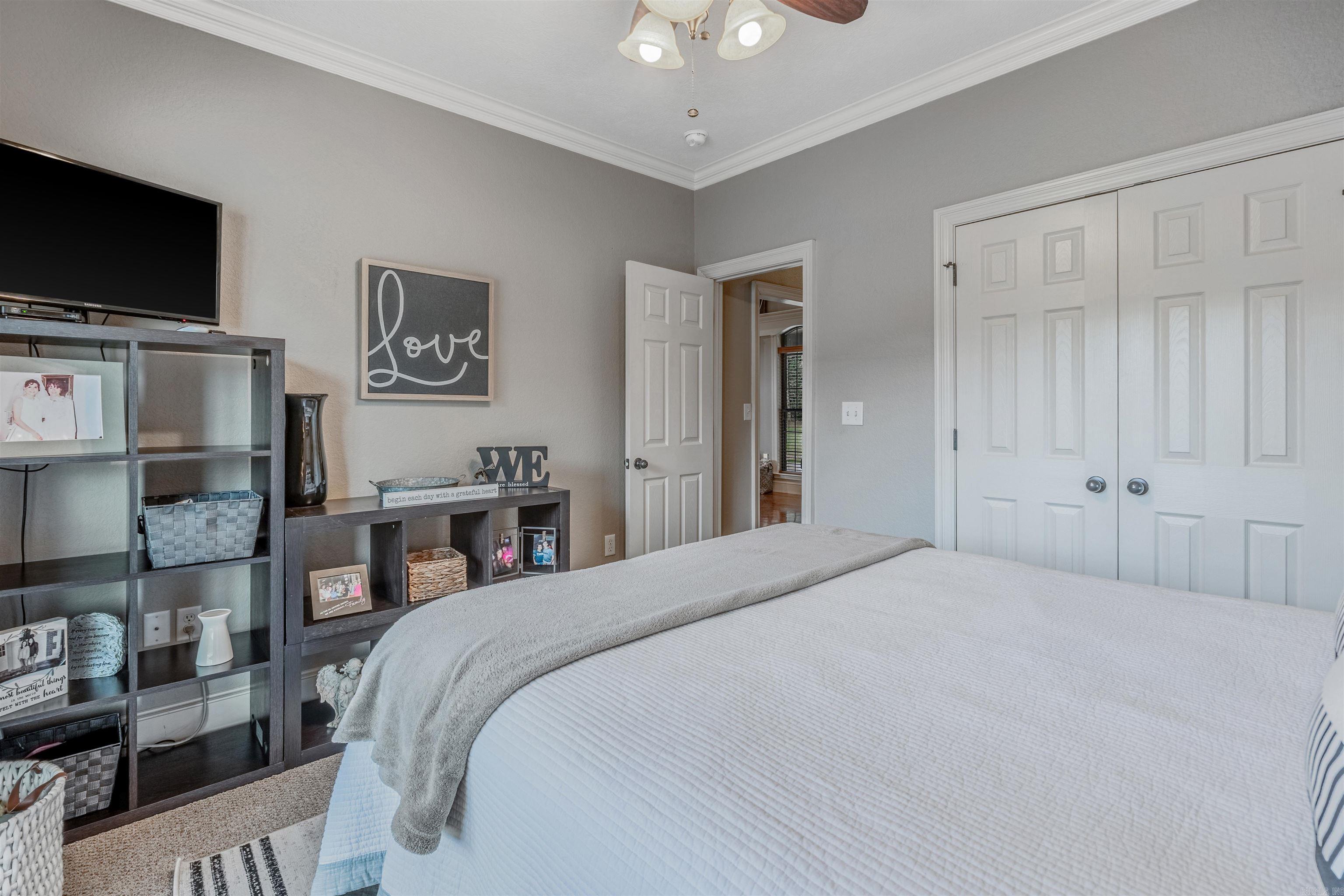 OWENS PLACE - Residential