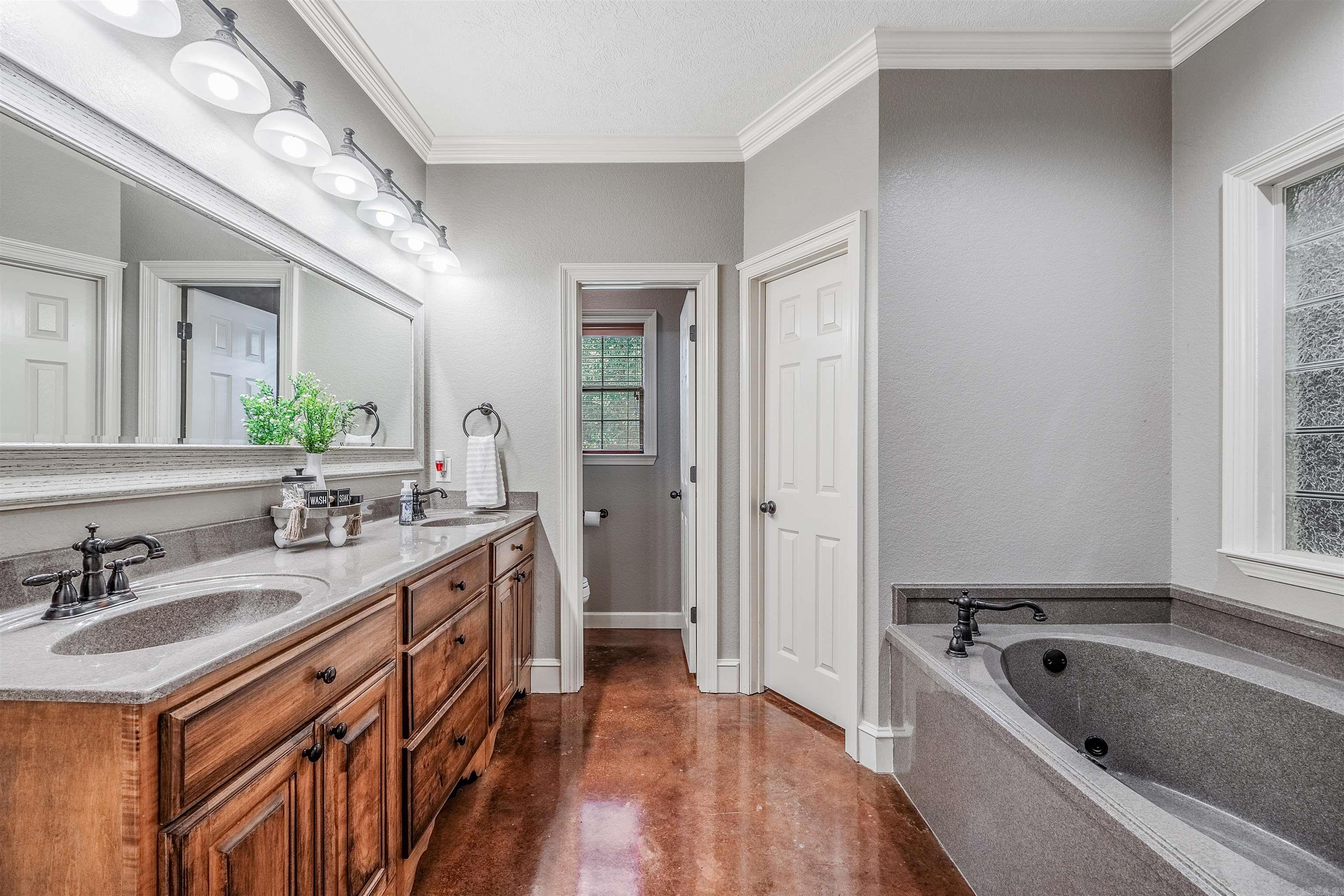 OWENS PLACE - Residential