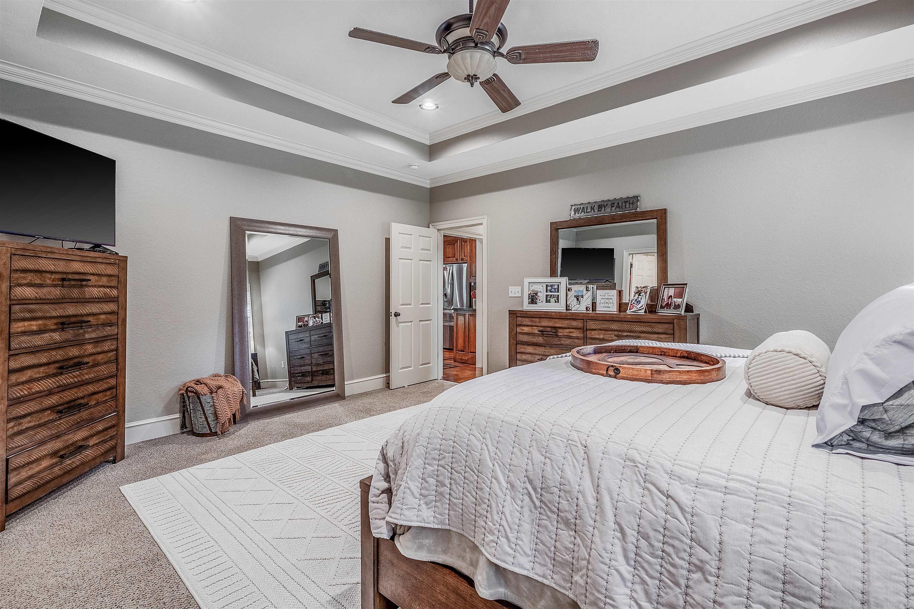 OWENS PLACE - Residential