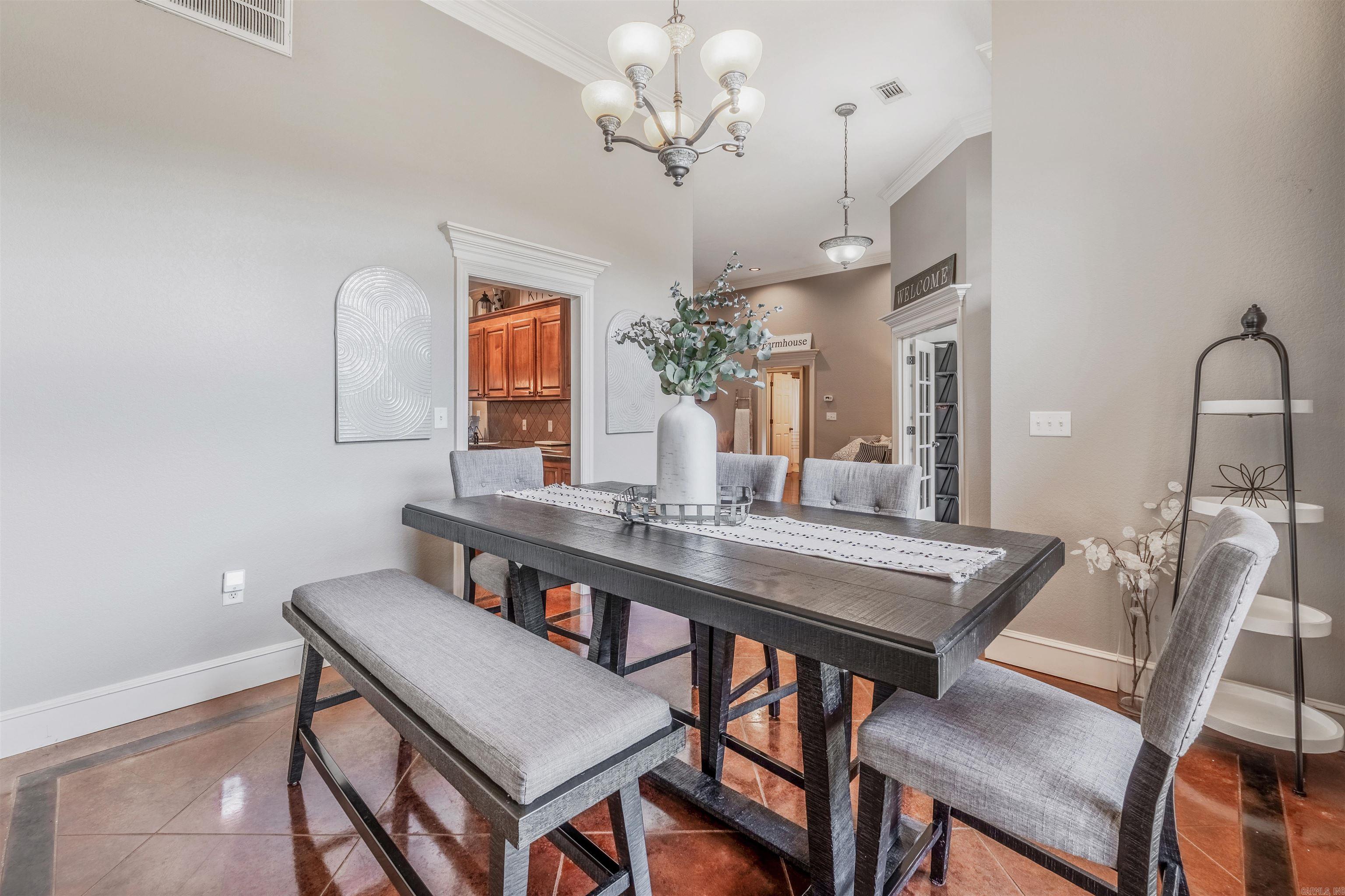 OWENS PLACE - Residential