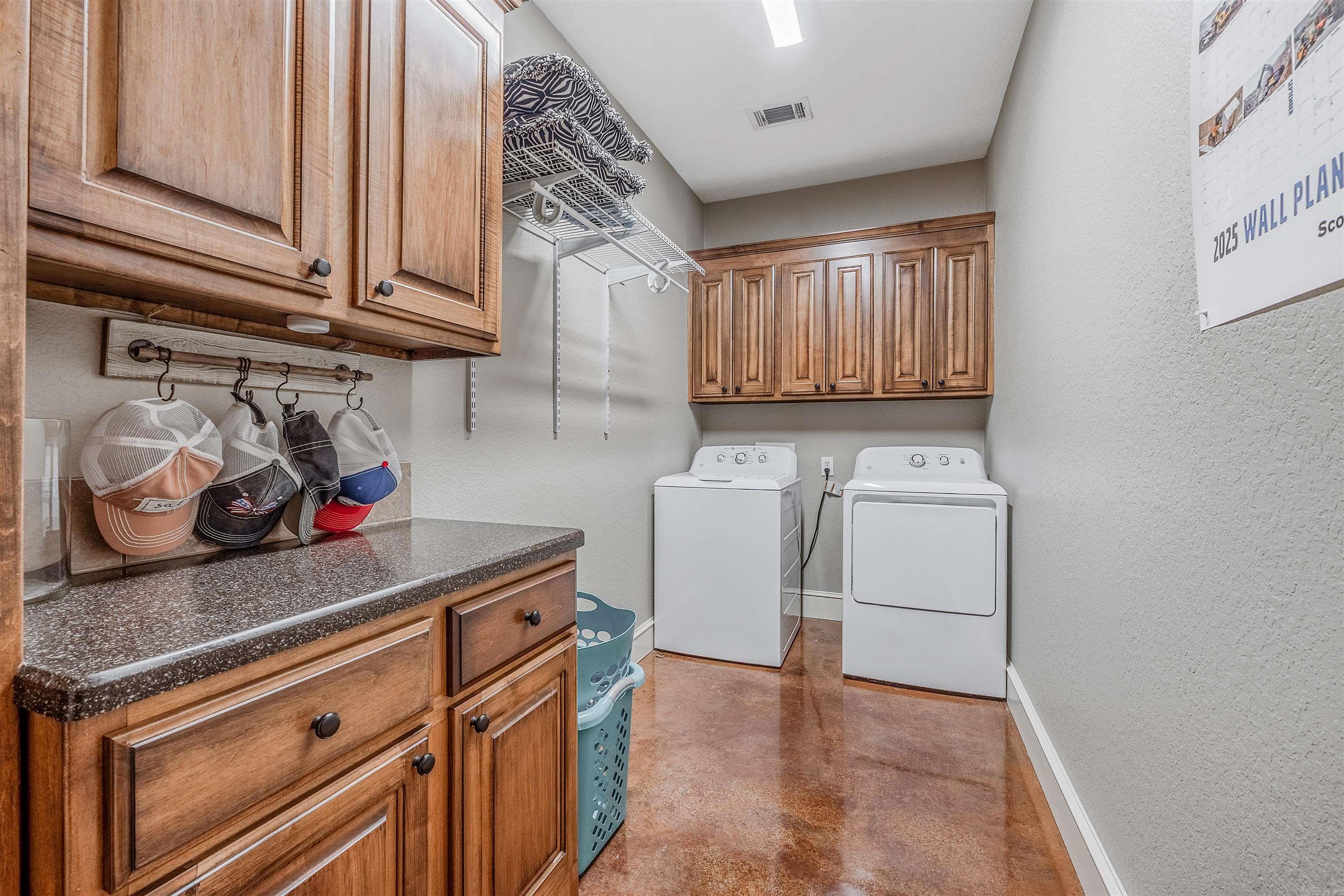 OWENS PLACE - Residential