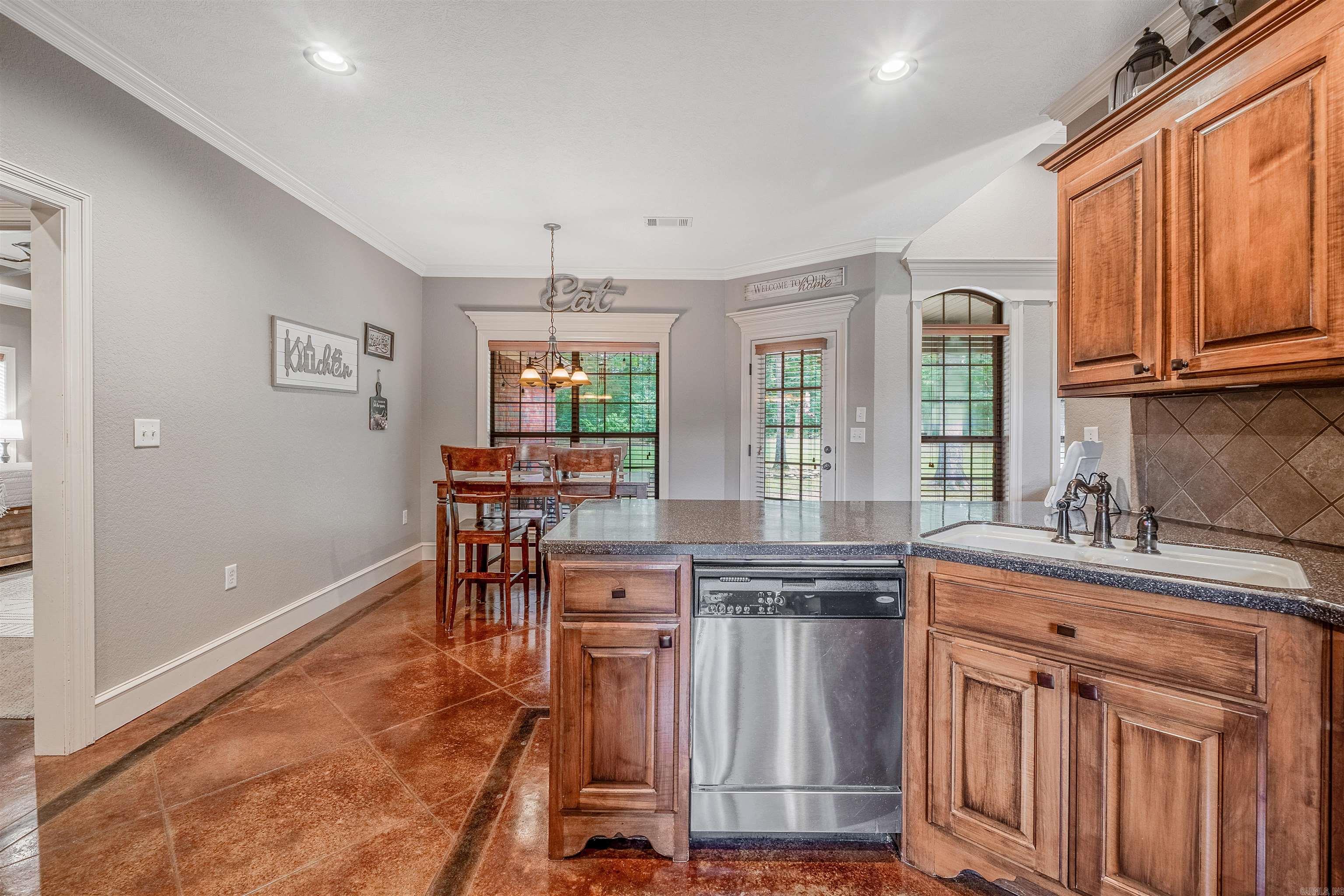 OWENS PLACE - Residential