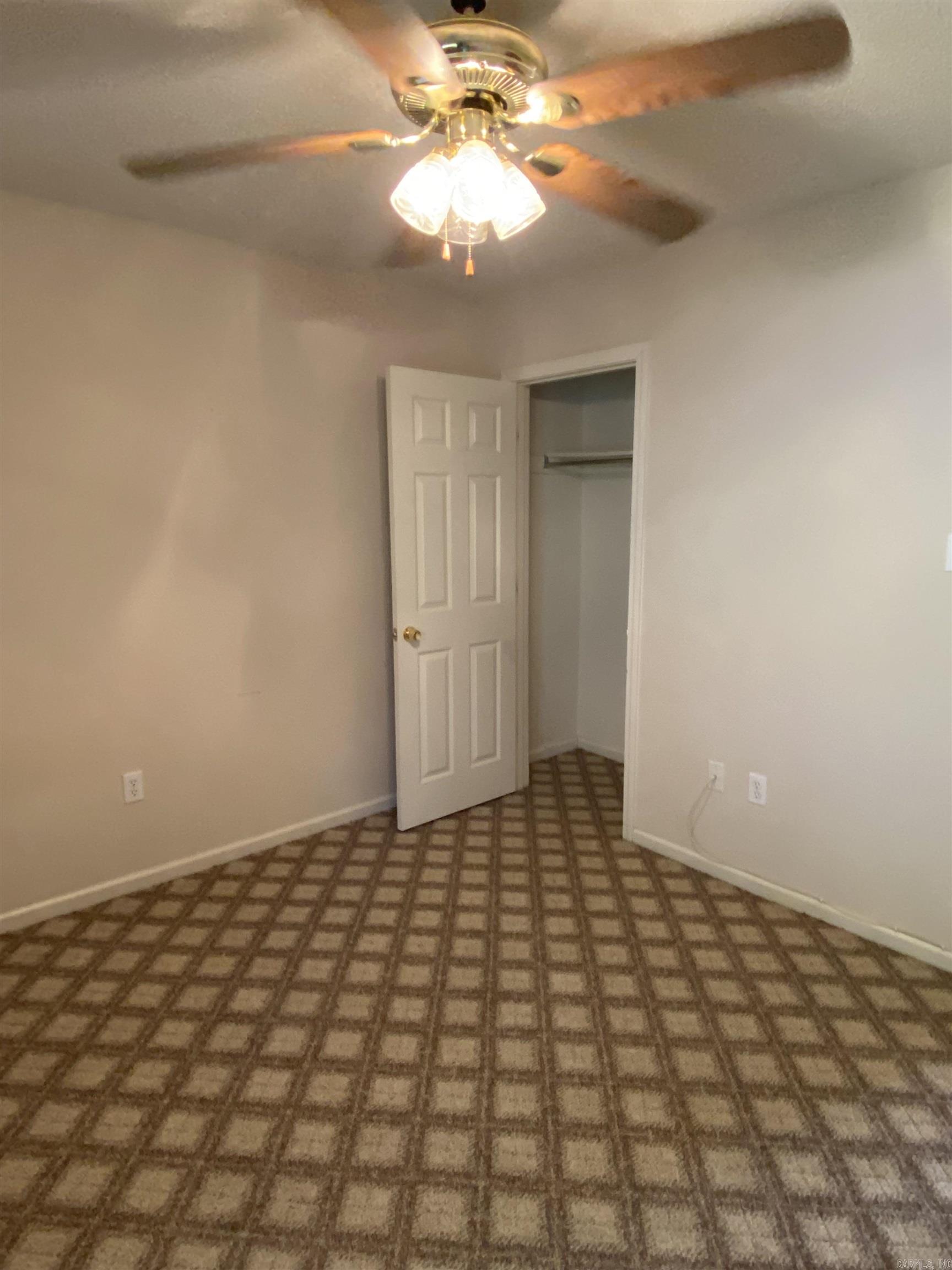 Northridge - Residential Lease