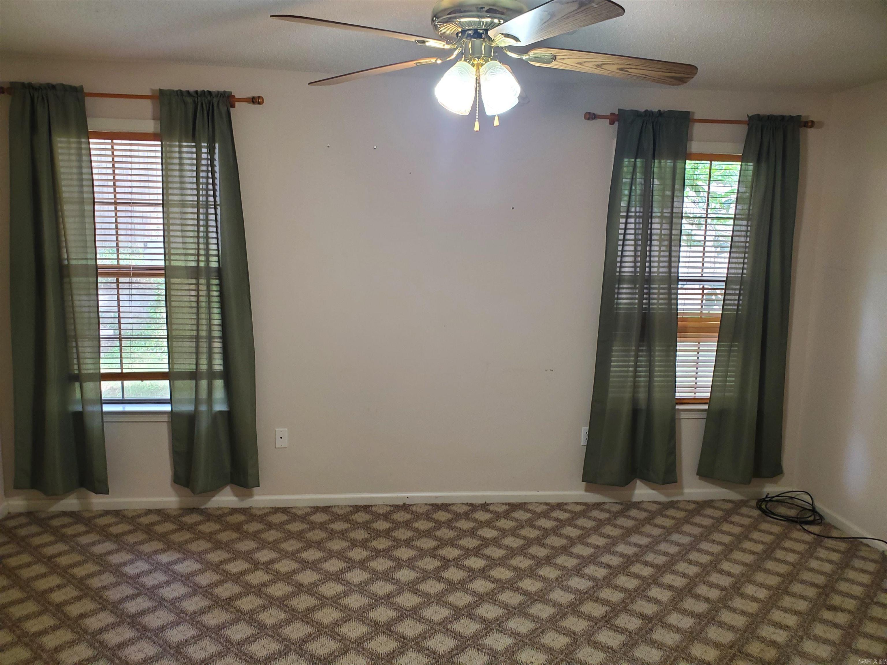 Northridge - Residential Lease