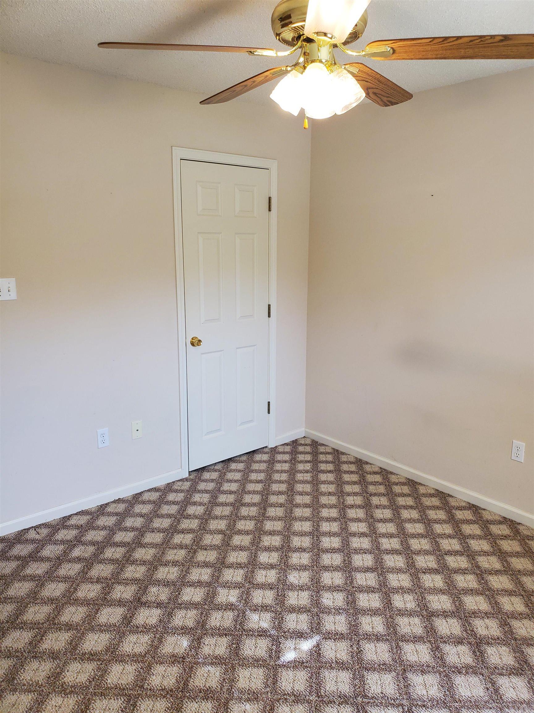 Northridge - Residential Lease